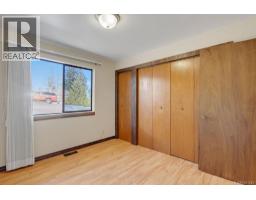 Bedroom - 3234 Douglas St, Chemainus, BC V0R1K2 Photo 17