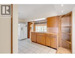 3234 Douglas St, Chemainus, BC V0R1K2 Photo 24