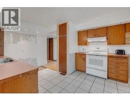 3234 Douglas St, Chemainus, BC V0R1K2 Photo 26