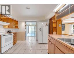 3234 Douglas St, Chemainus, BC V0R1K2 Photo 25