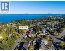 Laundry room - 3234 Douglas St, Chemainus, BC V0R1K2 Photo 10