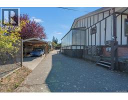 3234 Douglas St, Chemainus, BC V0R1K2 Photo 54