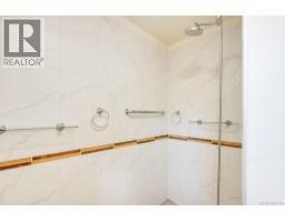 3234 Douglas St, Chemainus, BC V0R1K2 Photo 44