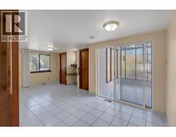 3234 Douglas St, Chemainus, BC V0R1K2 Photo 46