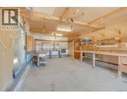 3234 Douglas St, Chemainus, BC V0R1K2 Photo 58