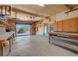 3234 Douglas St, Chemainus, BC V0R1K2 Photo 59