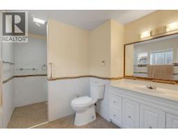 3234 Douglas St, Chemainus, BC V0R1K2 Photo 43