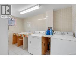 3234 Douglas St, Chemainus, BC V0R1K2 Photo 51