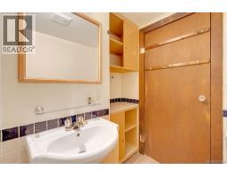 3234 Douglas St, Chemainus, BC V0R1K2 Photo 22