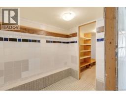 3234 Douglas St, Chemainus, BC V0R1K2 Photo 63
