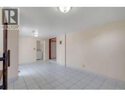 3234 Douglas St, Chemainus, BC V0R1K2 Photo 49