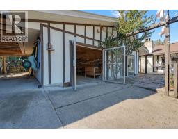 3234 Douglas St, Chemainus, BC V0R1K2 Photo 57