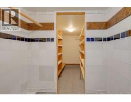 3234 Douglas St, Chemainus, BC V0R1K2 Photo 62