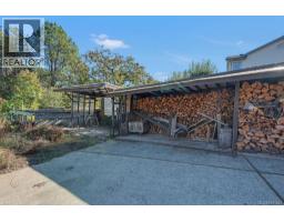 3234 Douglas St, Chemainus, BC V0R1K2 Photo 66
