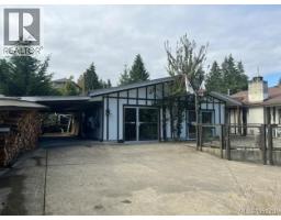 3234 Douglas St, Chemainus, BC V0R1K2 Photo 65