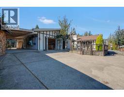 3234 Douglas St, Chemainus, BC V0R1K2 Photo 56