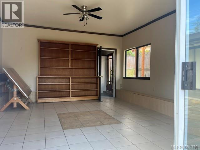 3234 Douglas St, Chemainus
