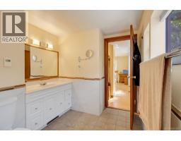 3234 Douglas St, Chemainus, BC V0R1K2 Photo 45
