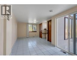 3234 Douglas St, Chemainus, BC V0R1K2 Photo 48
