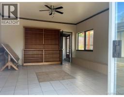 3234 Douglas St, Chemainus, BC V0R1K2 Photo 61