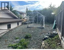 3234 Douglas St, Chemainus, BC V0R1K2 Photo 81