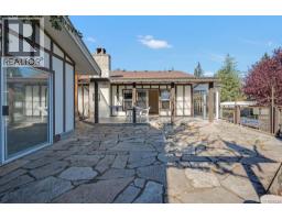 3234 Douglas St, Chemainus, BC V0R1K2 Photo 60