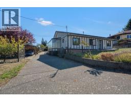 3234 Douglas St, Chemainus, BC V0R1K2 Photo 75