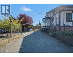3234 Douglas St, Chemainus, BC V0R1K2 Photo 72
