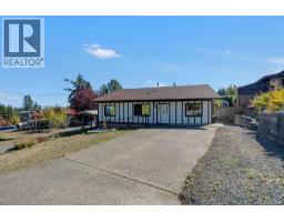 3234 Douglas St, Chemainus, BC V0R1K2 Photo 77