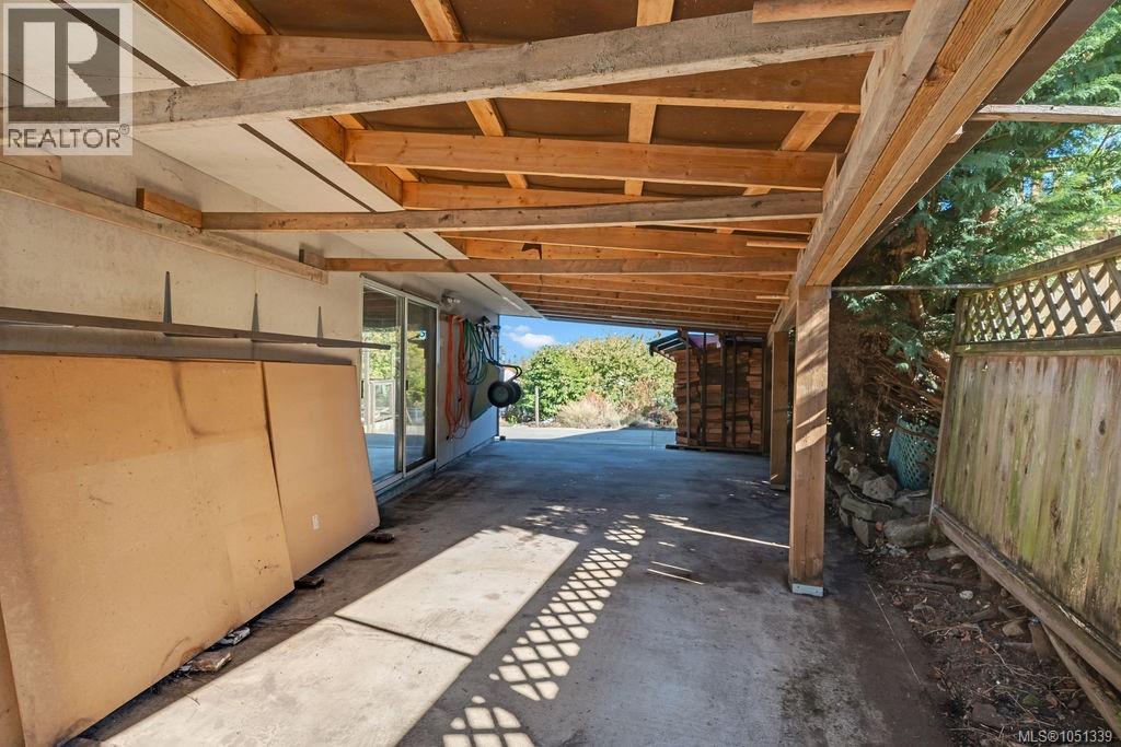 3234 Douglas St, Chemainus