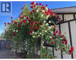 3234 Douglas St, Chemainus, BC V0R1K2 Photo 42