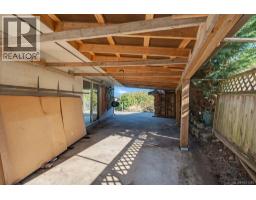 3234 Douglas St, Chemainus, BC V0R1K2 Photo 68