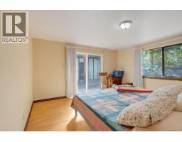 3234 Douglas St, Chemainus, BC V0R1K2 Photo 40