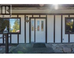 3234 Douglas St, Chemainus, BC V0R1K2 Photo 78