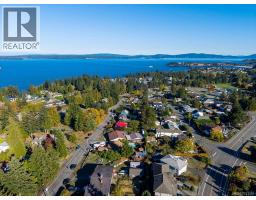 3234 Douglas St, Chemainus, BC V0R1K2 Photo 82