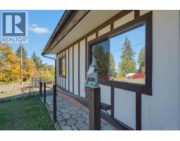 3234 Douglas St, Chemainus, BC V0R1K2 Photo 79