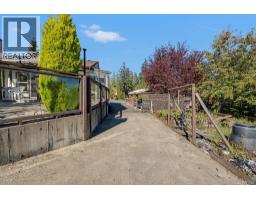 3234 Douglas St, Chemainus, BC V0R1K2 Photo 70