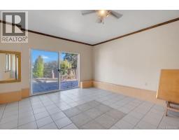 3234 Douglas St, Chemainus, BC V0R1K2 Photo 64