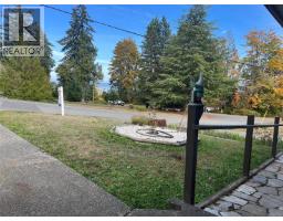 3234 Douglas St, Chemainus, BC V0R1K2 Photo 71
