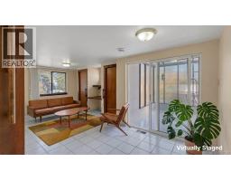 3234 Douglas St, Chemainus, BC V0R1K2 Photo 47