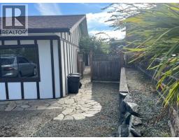 3234 Douglas St, Chemainus, BC V0R1K2 Photo 80
