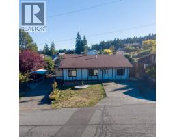 3234 Douglas St, Chemainus, BC V0R1K2 Photo 76