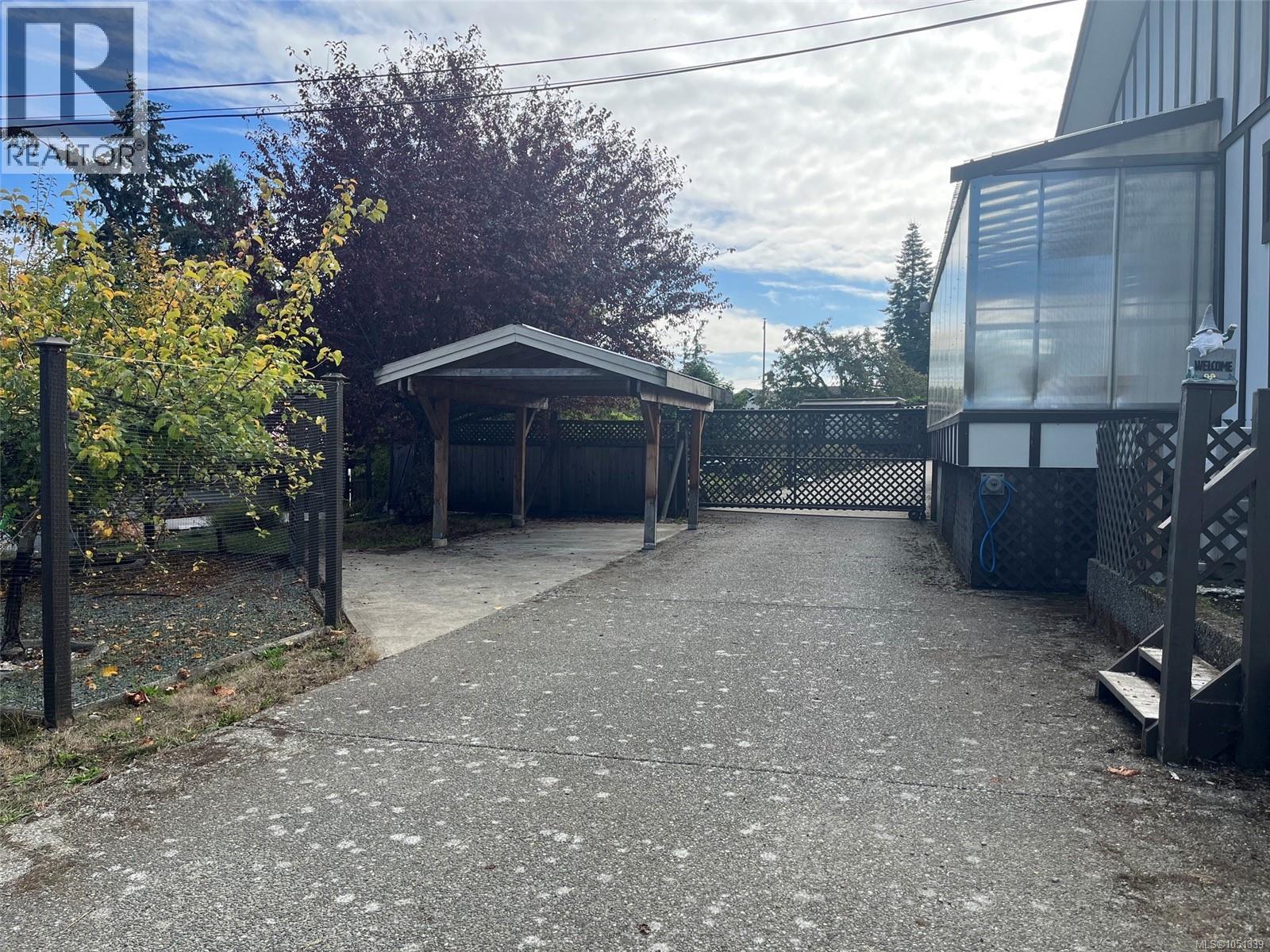 3234 Douglas St, Chemainus