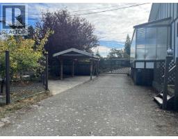3234 Douglas St, Chemainus, BC V0R1K2 Photo 73