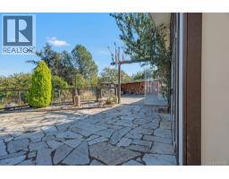 3234 Douglas St, Chemainus, BC V0R1K2 Photo 67