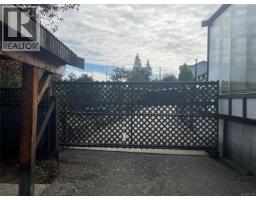 3234 Douglas St, Chemainus, BC V0R1K2 Photo 74