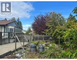 3234 Douglas St, Chemainus, BC V0R1K2 Photo 69