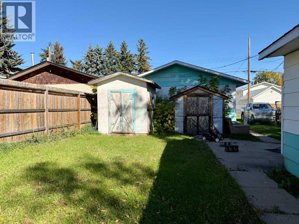 730 6 Avenue - 12