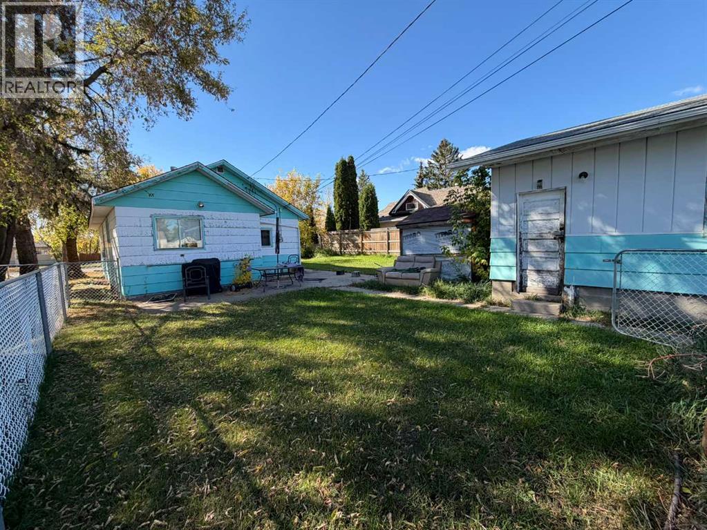 730 6 Avenue - 15