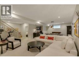 648 Shawnee Terrace SW - photo 24